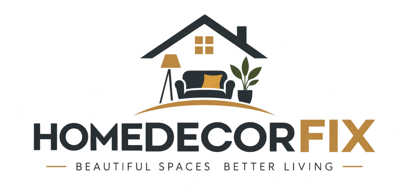 homedecorfix.co.uk